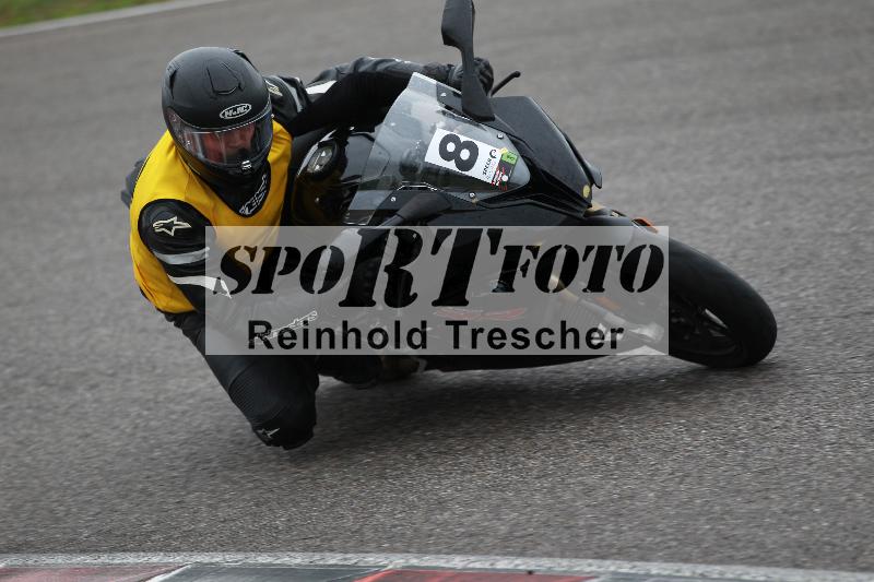 /Archiv-2022/69 14.10.2022 Speer Racing ADR/Instruktorengruppe/8